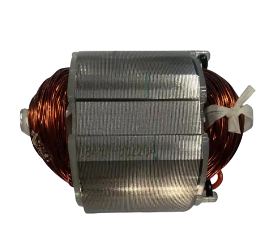 SP-48 STATOR INGCO (PDB130018)H-90