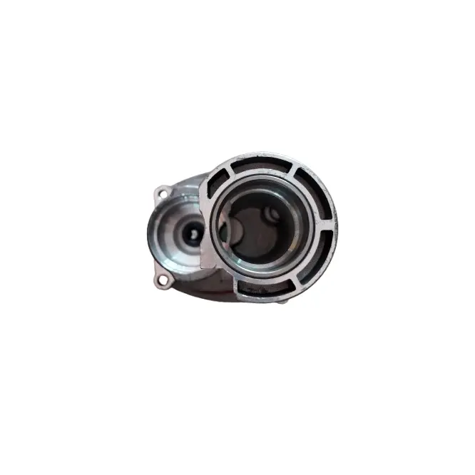 SP-49 BRACKET ASSY INGCO (RGH9028) G-65