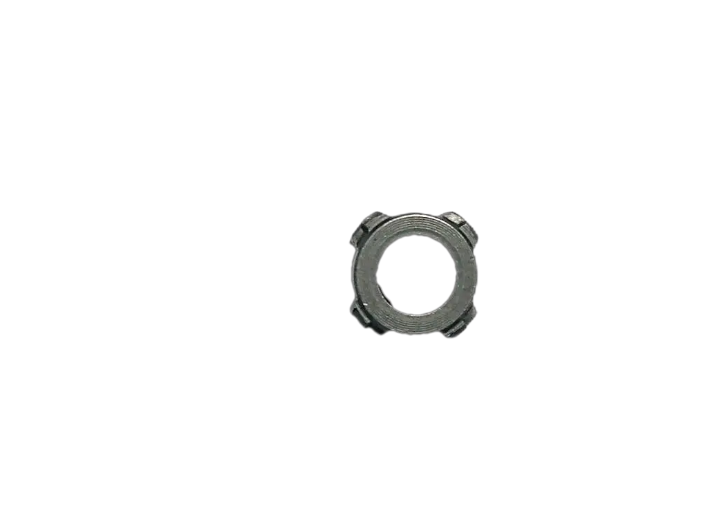 SP-49 CLUTCH RING INGCO (RGH6528) H-2