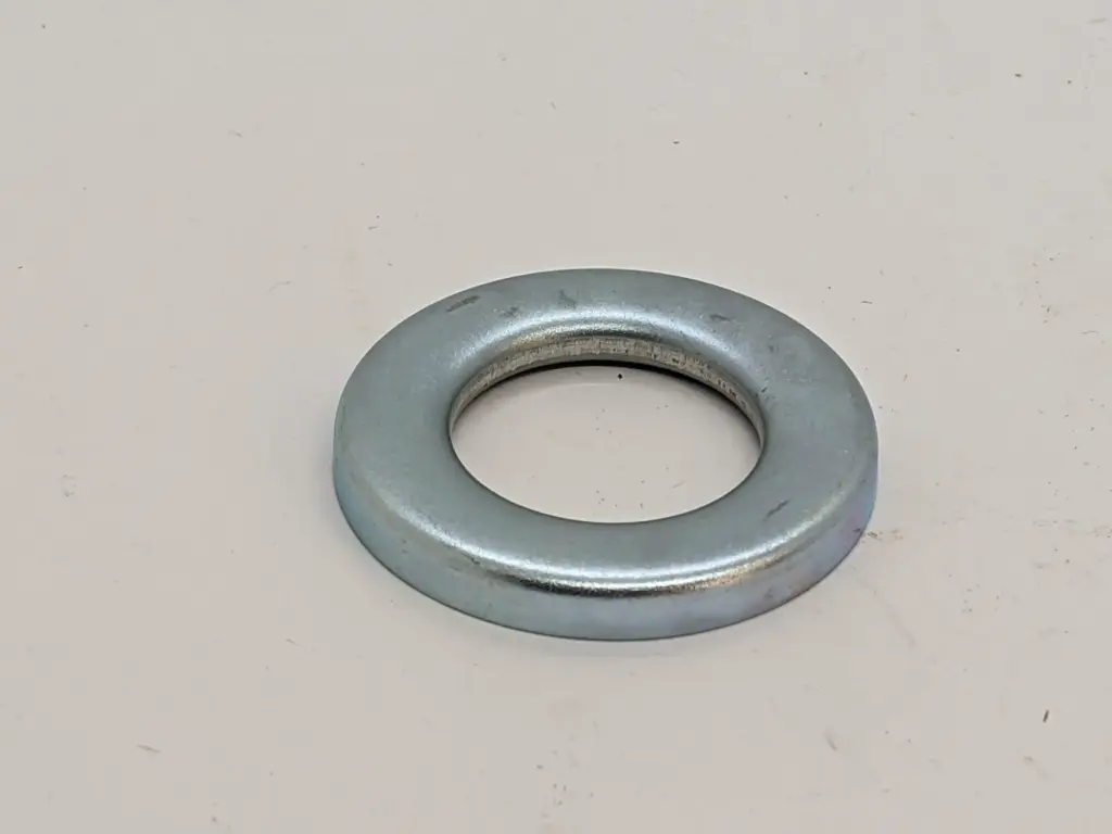 SP-5 DUST CAP INGCO (AG750282) G-94
