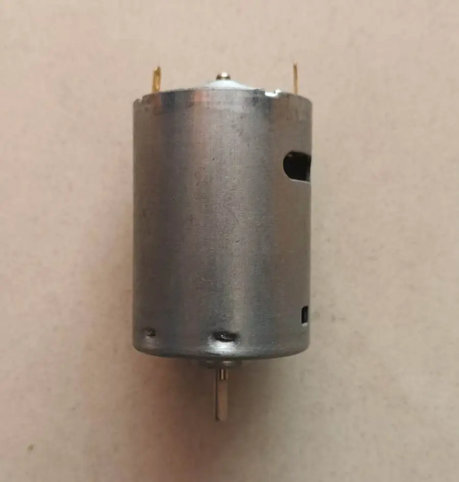 SP-5 MOTOR INGCO (CSDLI0402) B-14