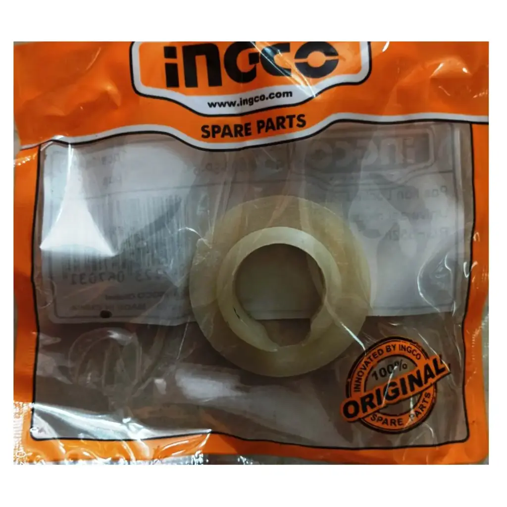 SP-5 POSITION LOCKED PLASTIC INGCO (RGH6528) G-96