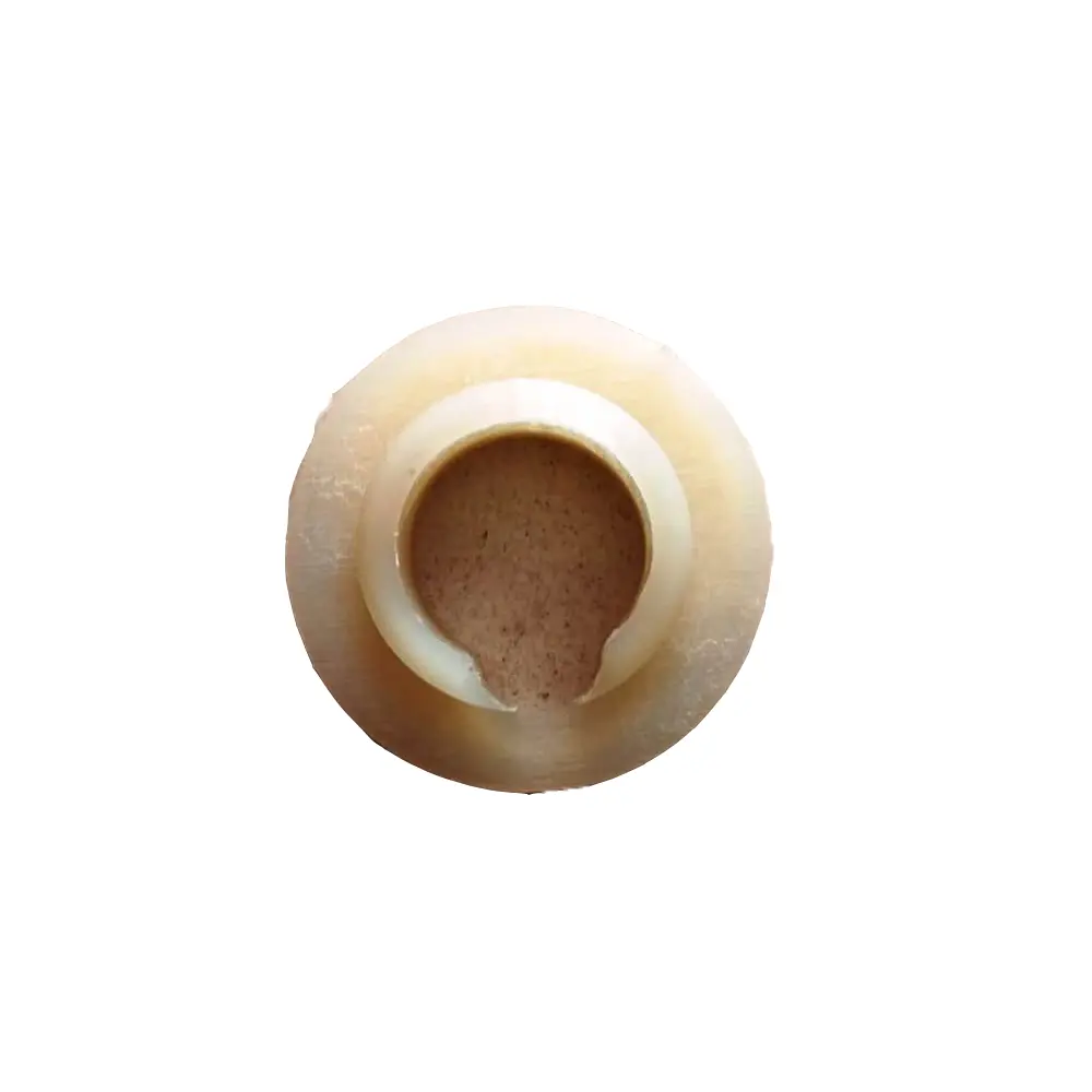 SP-5 POSITION LOCKED RING (RGH6528) B-98