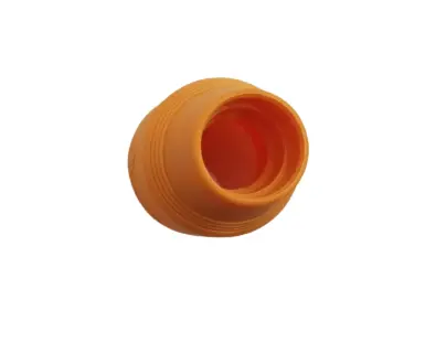 SP-5 PROTECTIVE SLEEVE (RGH9028) B-9