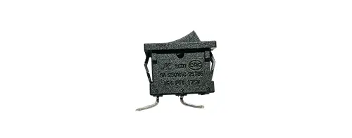 SP-5 SWITCH INGCO (AAC1408) B-54