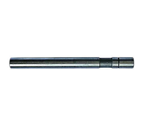 SP-50 SHAFT (RGH6528) C-3