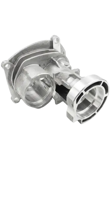 SP-51 BRACKET INGCO (RGH9028) G-14