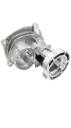 SP-51 BRACKET INGCO (RGH9028) G-14