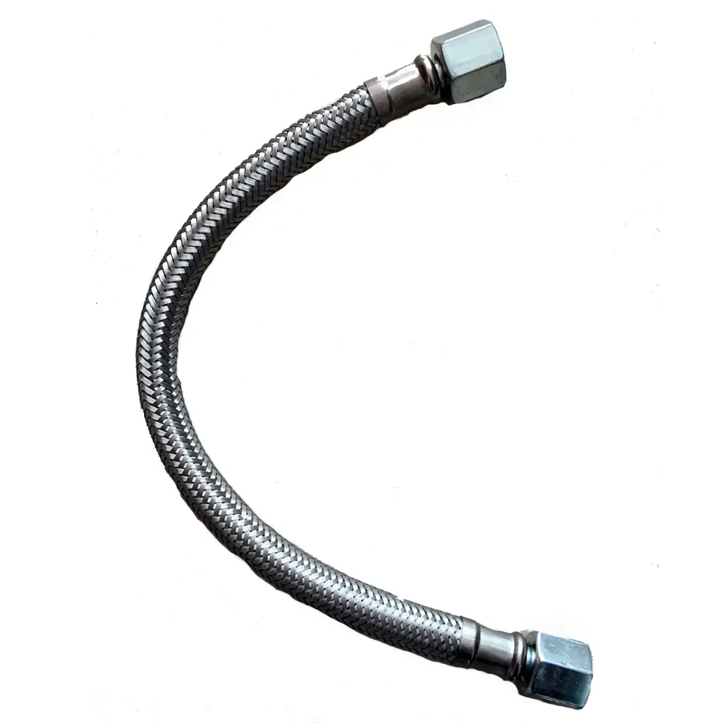 SP-51 EXHAUST PIPE INGCO (ACS175241) G-55