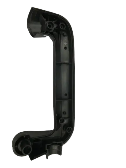 SP-52 MAIN HANDLE COVER INGCO (PDB15006)