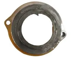 SP-53 GEAR BOX COVER (COS35538) C-31