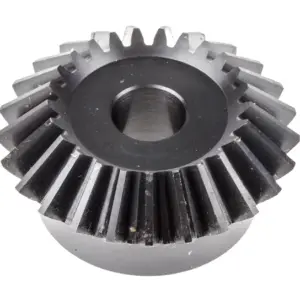SP-54 GEAR INGCO (BMS14002) D-6