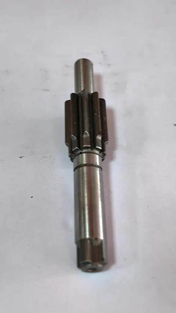 SP-57 MIX AXIAL (RGH9028) A-30