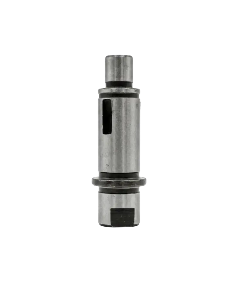 SP-57 SPINDLE INGCO (BMS14002) G-2