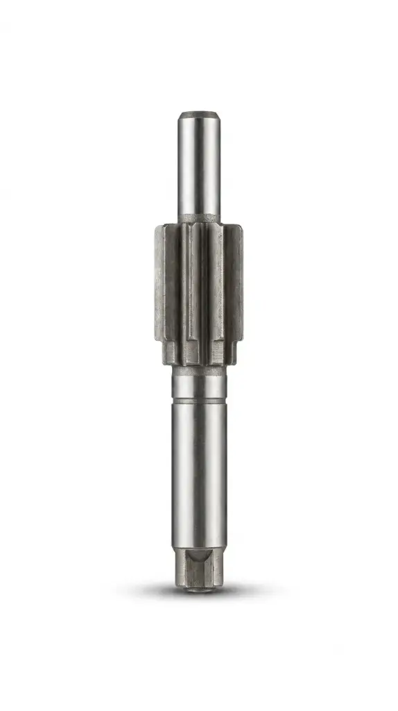 SP-58 MID AXIAL INGCO (CRHLI20228) G-8