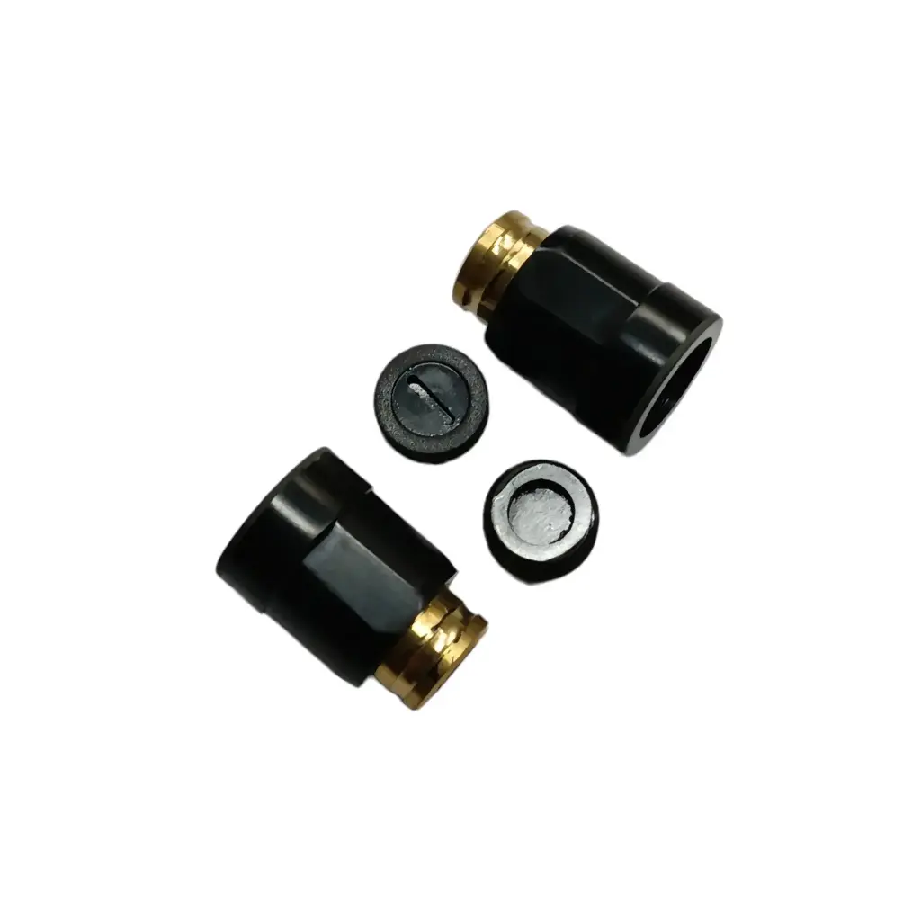 SP-58-60 BRUSH HOLDER (PDB13008) A-48(1PC)