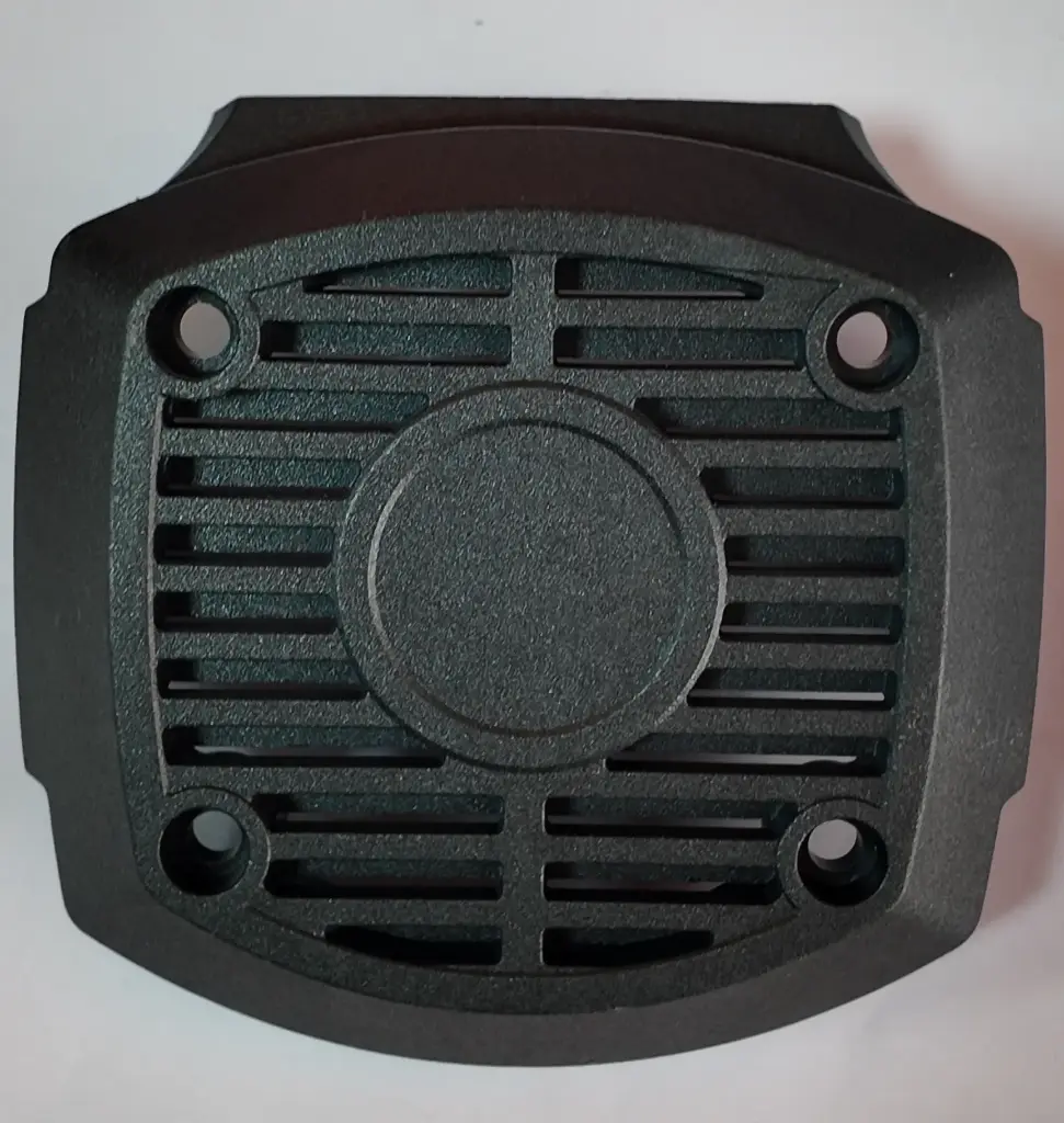 SP-61 BACK COVER (PDB13008) A-46