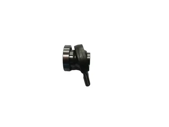SP-62 AWAY POLED BEARING (RGH9028) A-29