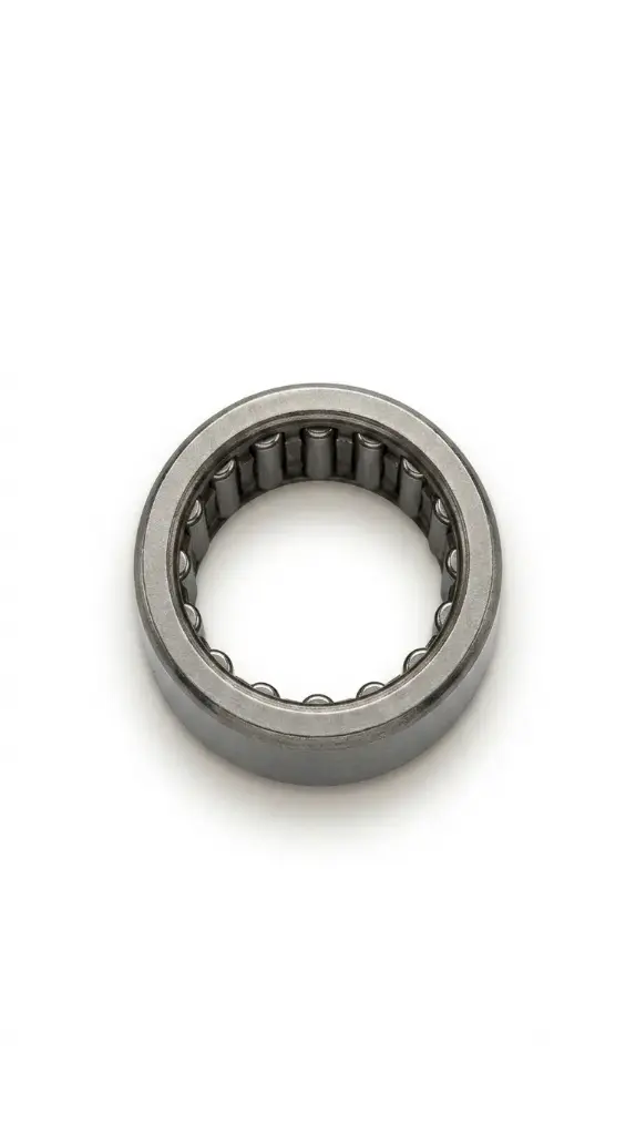 SP-63 NEEDLE BEARING INGCO (CRHLI20228) G-9
