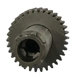 SP-64 GEAR INGCO (RGH9028) A-34