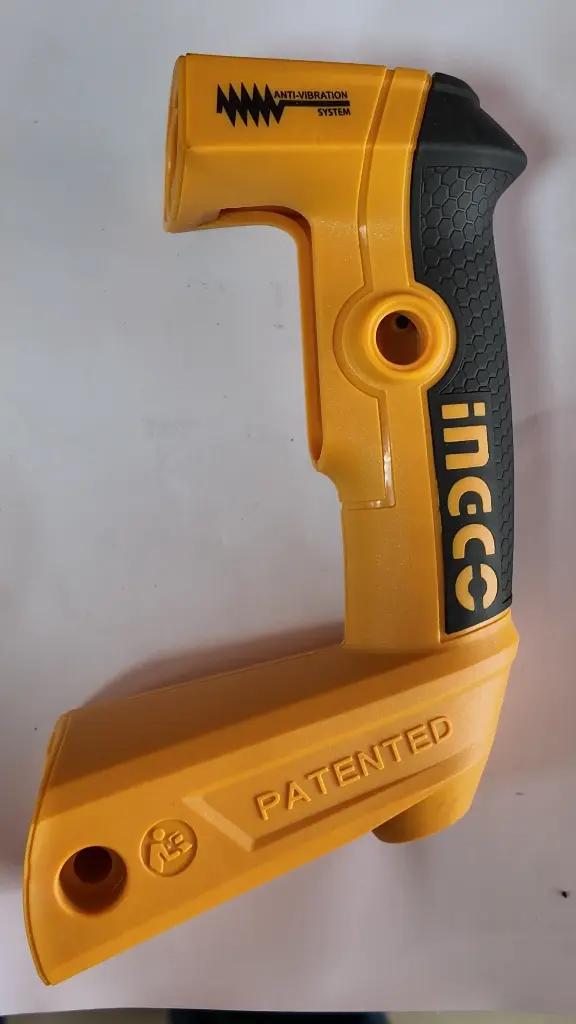 SP-64/74 LEFT/RIGHT HANDLE (PDB13008) A-49