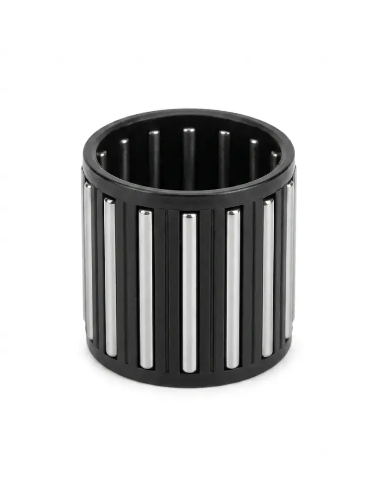 SP-65 BEARING K15 INGCO (CRHLI20228) G-7