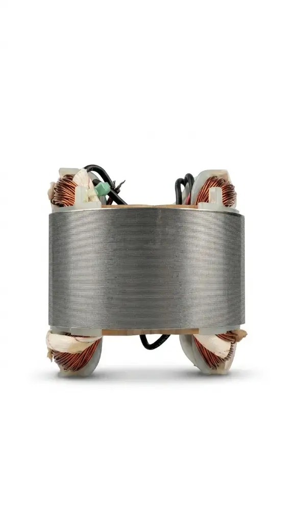 SP-65 STATOR INGCO (PDB17008) A-70