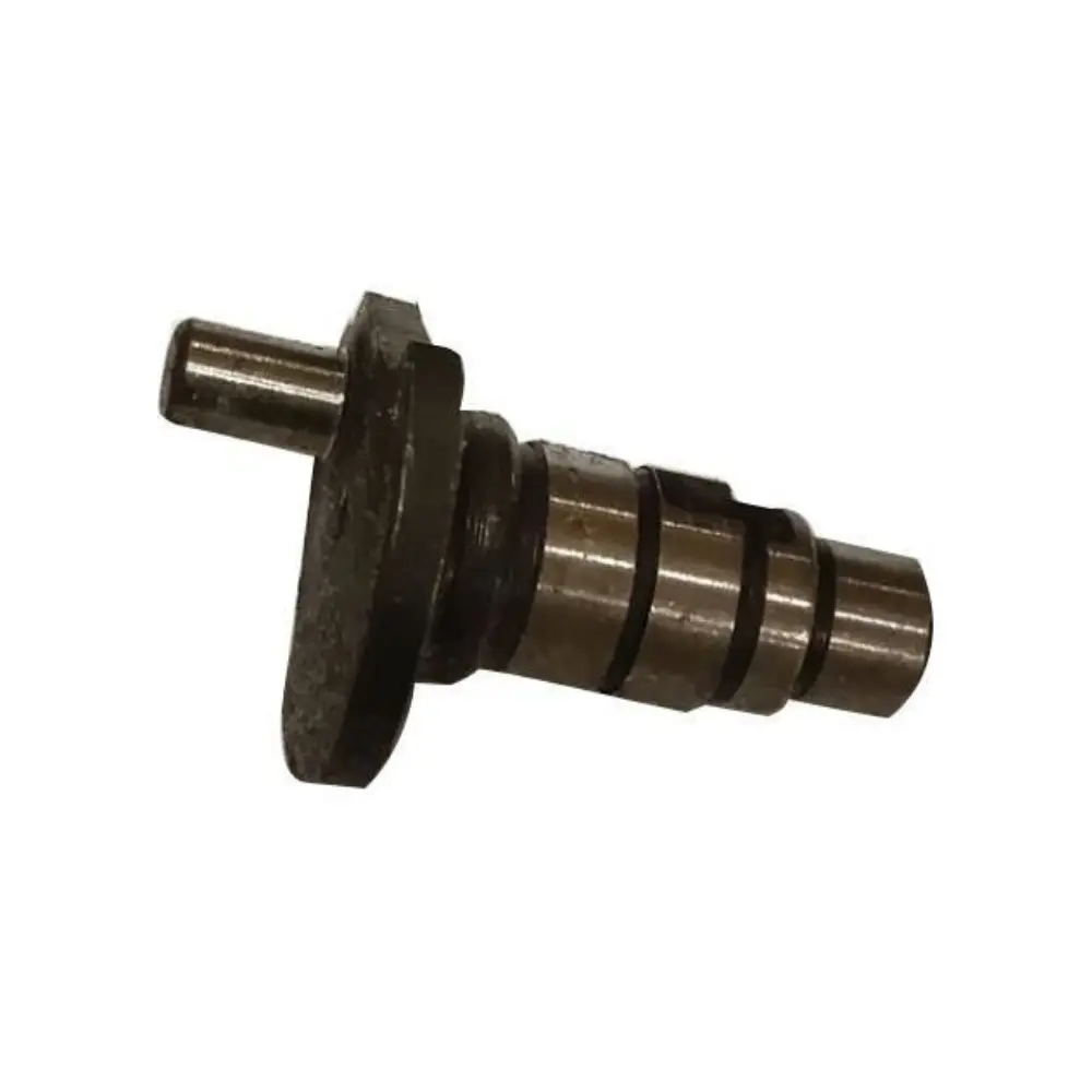 SP-68 CRANKSHAFT INGCO (RH150028) D-66