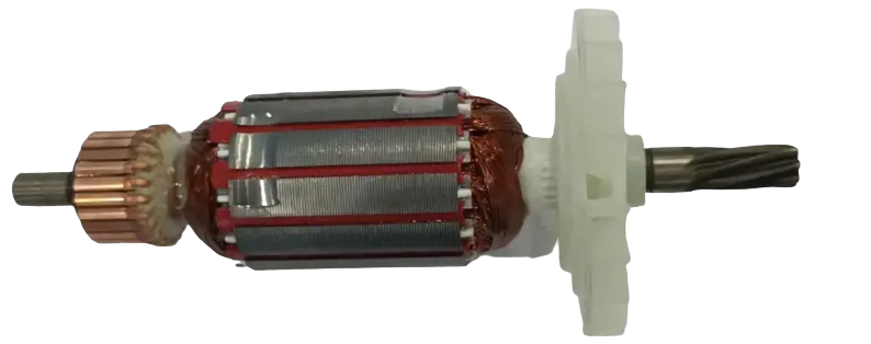 SP-68 ROTOR INGCO (RGH9028) A-32