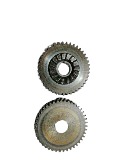 SP-7 GEAR (ID7108) B-28