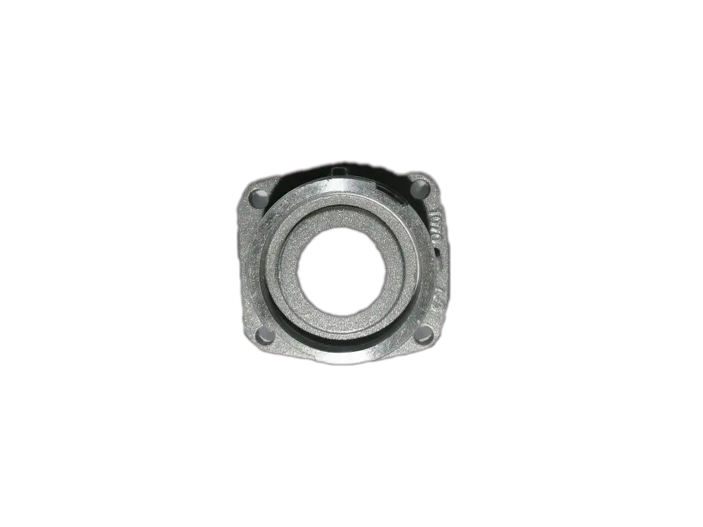 SP-7 GEAR BOX COVER INGCO (AG750282) B-13