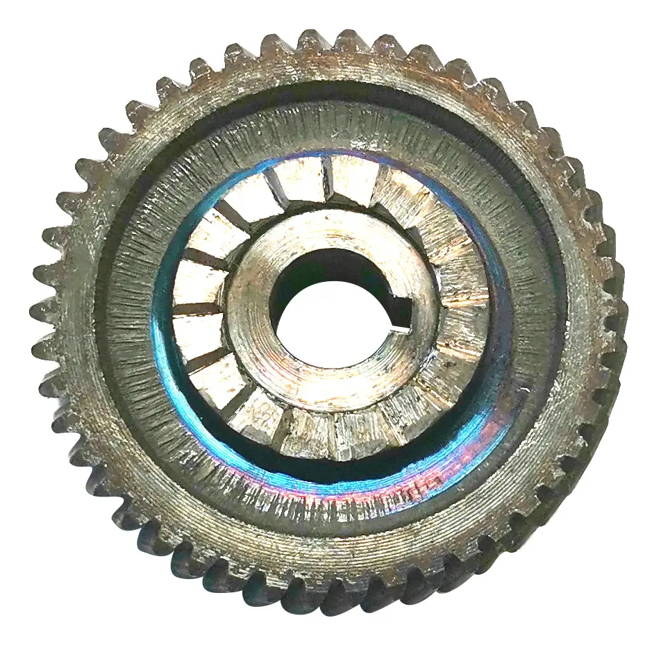 SP-7 GEAR INGCO (ID6808) B-70