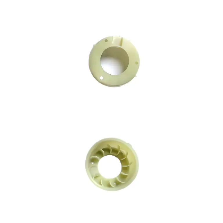 SP-7 MOTOR FIXTURE (HG200038) B-65