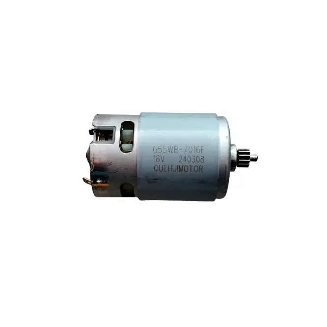 SP-7 MOTOR INGCO (CIDLI201452) H-93