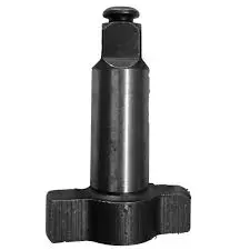SP-7 OUTPUT SPINDLE (IW10508) B-41