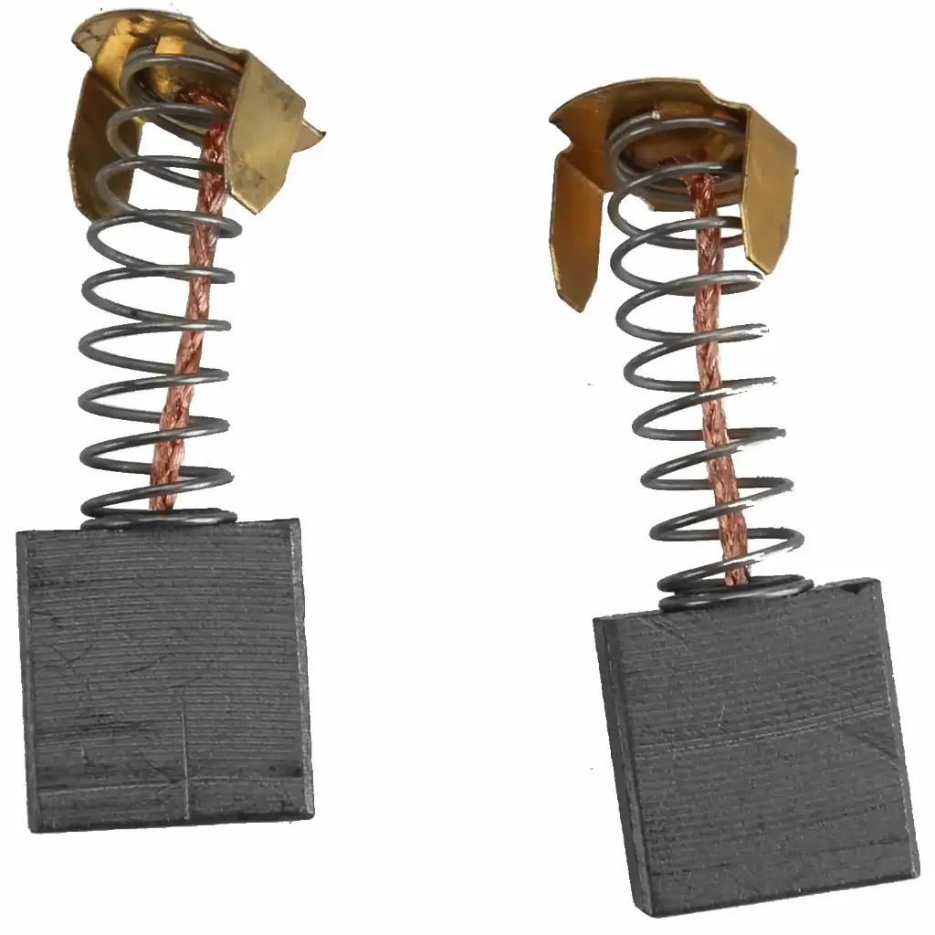 SP-70 CARBON BRUSH (PDB17008) A-82