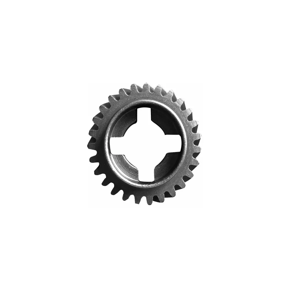 SP-72 GEAR INGCO (RH150028) D-23