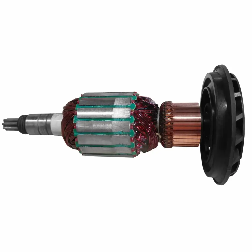 SP-72 ROTOR INGCO (PDB15006)  E-5