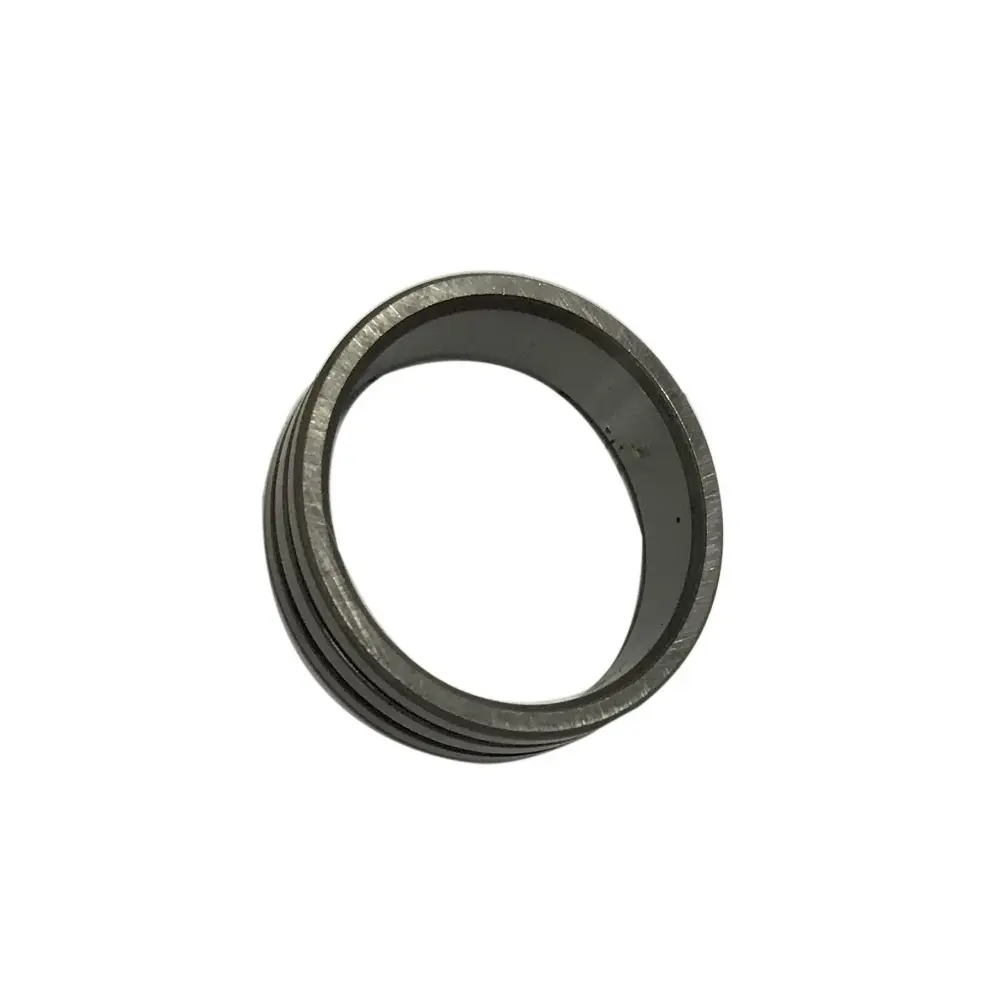 SP-77 STEEL SLEEVE INGCO (RH150028) D-73