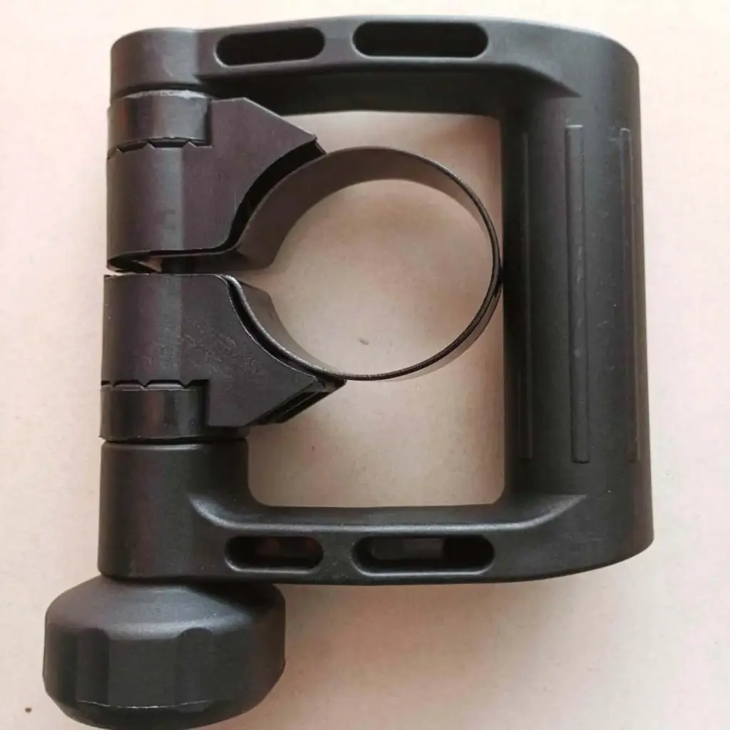 SP-77-82 HANDLE ASSEMBLY (PDB13008) B-24