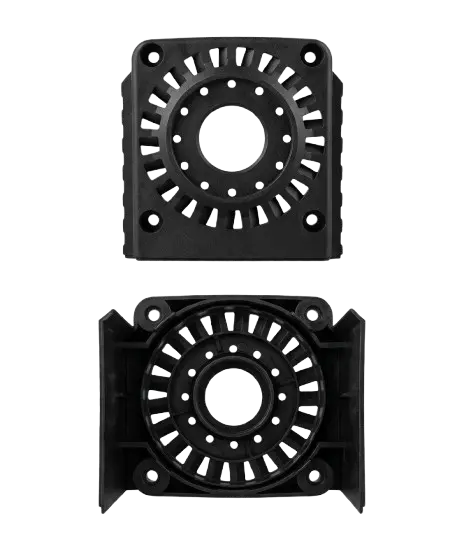 SP-78 BEARING COVER INGCO (PDB15006) (C-74)