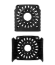 SP-78 BEARING COVER INGCO (PDB15006) (C-74)
