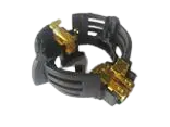 SP-78 CARBON BRUSH HOLDER INGCO (RGH9028) G-57