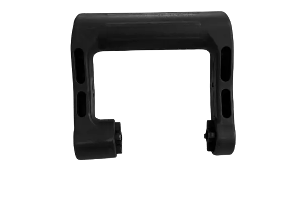SP-78 HANDLE INGCO (PDB13008) H-73