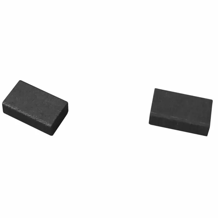 SP-7CARBON BRUSH (RS8008) C-19