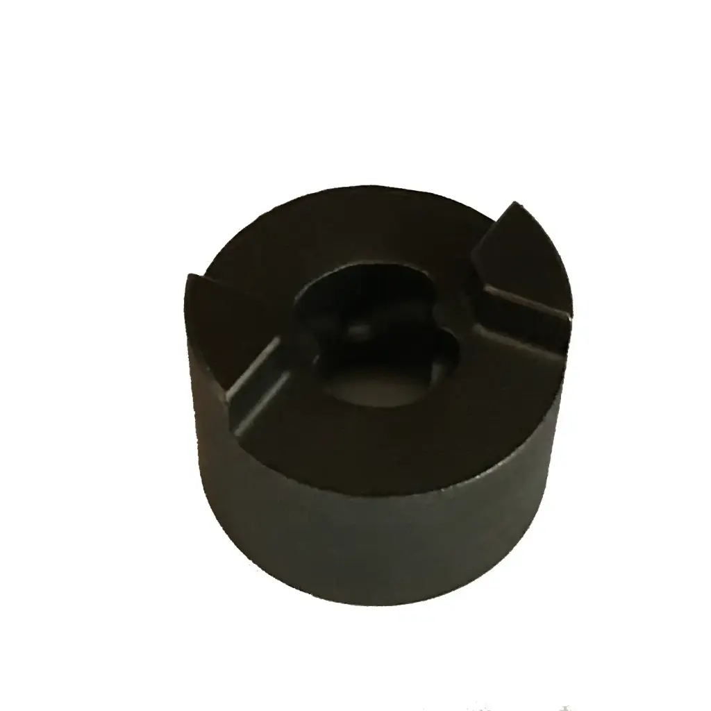 SP-8 CLUTCH DISC (IW10508) B-37