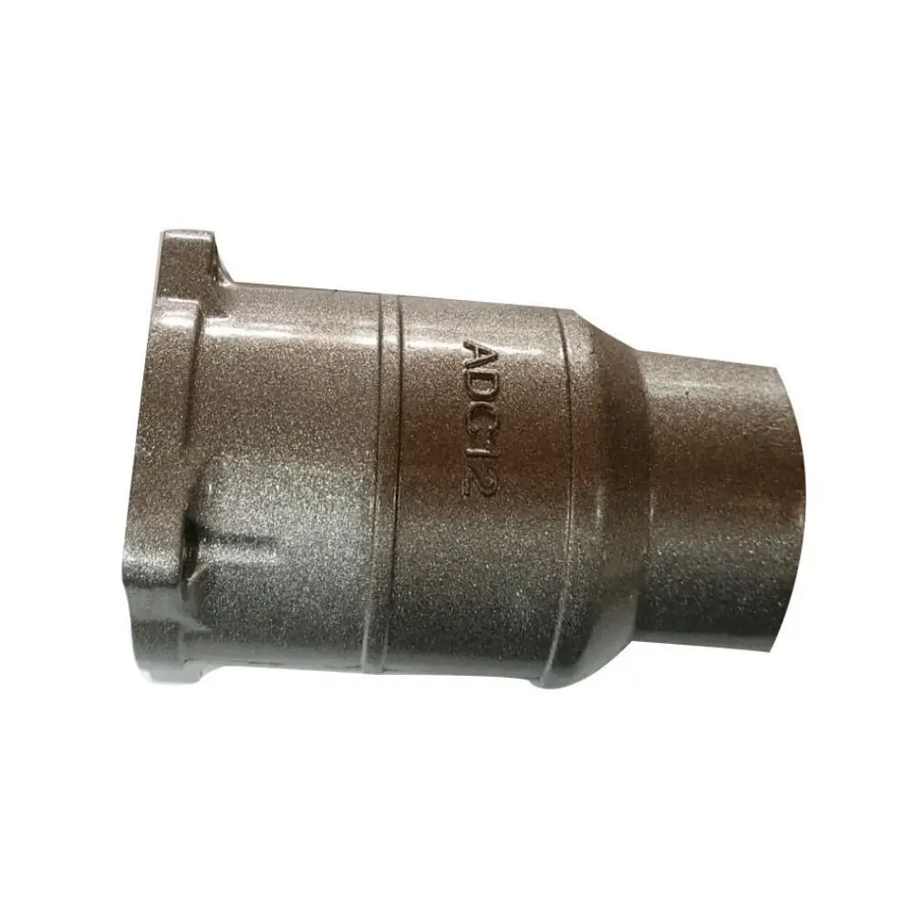 SP-8 CYLINDER HOUSE INGCO (RH150028) D-57