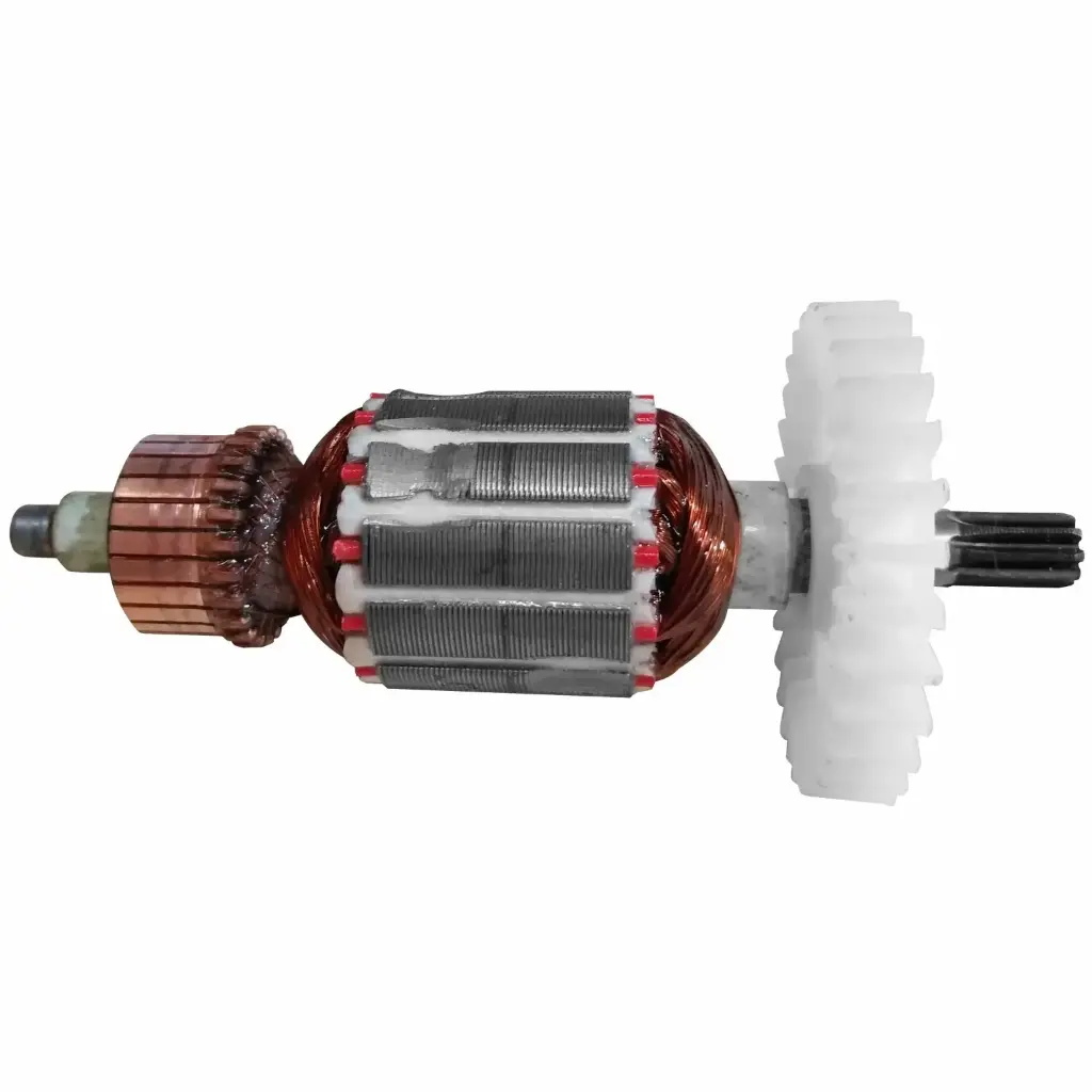 SP-8 ROTOR INGCO (ED2808) B-69