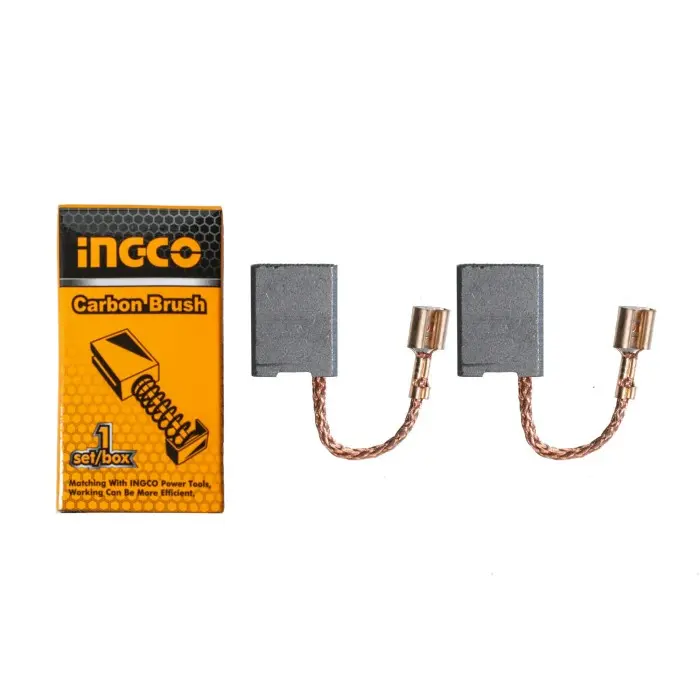 SP-80 CARBON BRUSH INGCO (RGH9028) D-11