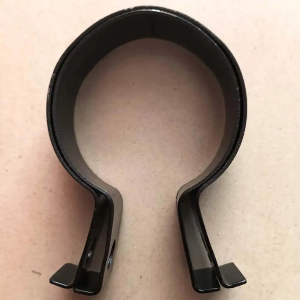 SP-82 FIXED BELT INGCO (PDB15006) B-29
